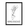 DesignClaud Scherpenheuvel Stadtplan-poster - Copy - Copy - Copy - Copy - Copy - Copy - Copy - Copy - Copy - Copy - Copy - Copy - Copy - Copy - Copy - Copy - Copy - Copy - Copy - Copy - Copy - Copy - Copy - Copy - Copy - Copy - Copy - Copy - Copy - Copy - Copy - Copy