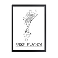 Scherpenheuvel Stadtplan-poster - Copy - Copy - Copy - Copy - Copy - Copy - Copy - Copy - Copy - Copy - Copy - Copy - Copy - Copy - Copy - Copy - Copy - Copy - Copy - Copy - Copy - Copy - Copy - Copy - Copy - Copy - Copy - Copy - Copy - Copy - Copy - Copy