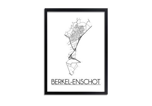 DesignClaud Scherpenheuvel Stadtplan-poster - Copy - Copy - Copy - Copy - Copy - Copy - Copy - Copy - Copy - Copy - Copy - Copy - Copy - Copy - Copy - Copy - Copy - Copy - Copy - Copy - Copy - Copy - Copy - Copy - Copy - Copy - Copy - Copy - Copy - Copy - Copy - Copy