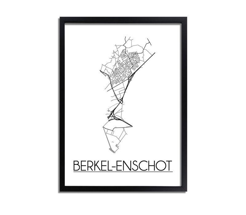 Scherpenheuvel Stadtplan-poster - Copy - Copy - Copy - Copy - Copy - Copy - Copy - Copy - Copy - Copy - Copy - Copy - Copy - Copy - Copy - Copy - Copy - Copy - Copy - Copy - Copy - Copy - Copy - Copy - Copy - Copy - Copy - Copy - Copy - Copy - Copy - Copy