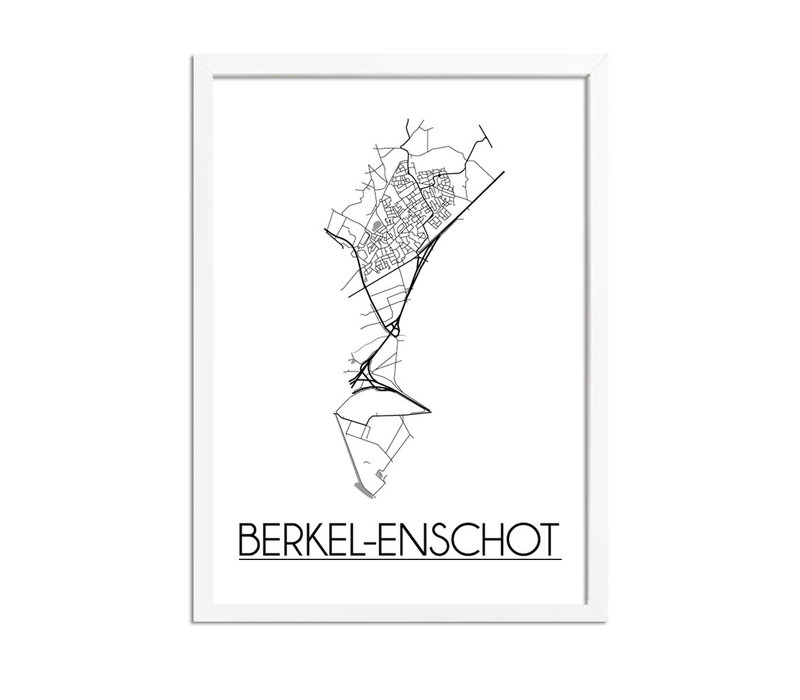 Scherpenheuvel Stadtplan-poster - Copy - Copy - Copy - Copy - Copy - Copy - Copy - Copy - Copy - Copy - Copy - Copy - Copy - Copy - Copy - Copy - Copy - Copy - Copy - Copy - Copy - Copy - Copy - Copy - Copy - Copy - Copy - Copy - Copy - Copy - Copy - Copy