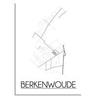 Scherpenheuvel Stadtplan-poster - Copy - Copy - Copy - Copy - Copy - Copy - Copy - Copy - Copy - Copy - Copy - Copy - Copy - Copy - Copy - Copy - Copy - Copy - Copy - Copy - Copy - Copy - Copy - Copy - Copy - Copy - Copy - Copy - Copy - Copy - Copy - Copy