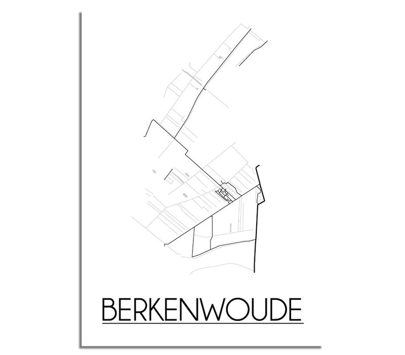 Scherpenheuvel Stadtplan-poster - Copy - Copy - Copy - Copy - Copy - Copy - Copy - Copy - Copy - Copy - Copy - Copy - Copy - Copy - Copy - Copy - Copy - Copy - Copy - Copy - Copy - Copy - Copy - Copy - Copy - Copy - Copy - Copy - Copy - Copy - Copy - Copy