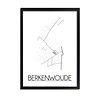 Scherpenheuvel Stadtplan-poster - Copy - Copy - Copy - Copy - Copy - Copy - Copy - Copy - Copy - Copy - Copy - Copy - Copy - Copy - Copy - Copy - Copy - Copy - Copy - Copy - Copy - Copy - Copy - Copy - Copy - Copy - Copy - Copy - Copy - Copy - Copy - Copy