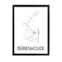 Scherpenheuvel Stadtplan-poster - Copy - Copy - Copy - Copy - Copy - Copy - Copy - Copy - Copy - Copy - Copy - Copy - Copy - Copy - Copy - Copy - Copy - Copy - Copy - Copy - Copy - Copy - Copy - Copy - Copy - Copy - Copy - Copy - Copy - Copy - Copy - Copy