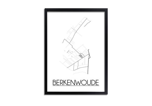 DesignClaud Scherpenheuvel Stadtplan-poster - Copy - Copy - Copy - Copy - Copy - Copy - Copy - Copy - Copy - Copy - Copy - Copy - Copy - Copy - Copy - Copy - Copy - Copy - Copy - Copy - Copy - Copy - Copy - Copy - Copy - Copy - Copy - Copy - Copy - Copy - Copy - Copy