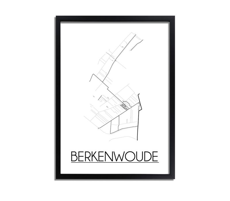 Scherpenheuvel Stadtplan-poster - Copy - Copy - Copy - Copy - Copy - Copy - Copy - Copy - Copy - Copy - Copy - Copy - Copy - Copy - Copy - Copy - Copy - Copy - Copy - Copy - Copy - Copy - Copy - Copy - Copy - Copy - Copy - Copy - Copy - Copy - Copy - Copy