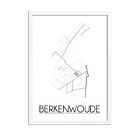 Scherpenheuvel Stadtplan-poster - Copy - Copy - Copy - Copy - Copy - Copy - Copy - Copy - Copy - Copy - Copy - Copy - Copy - Copy - Copy - Copy - Copy - Copy - Copy - Copy - Copy - Copy - Copy - Copy - Copy - Copy - Copy - Copy - Copy - Copy - Copy - Copy