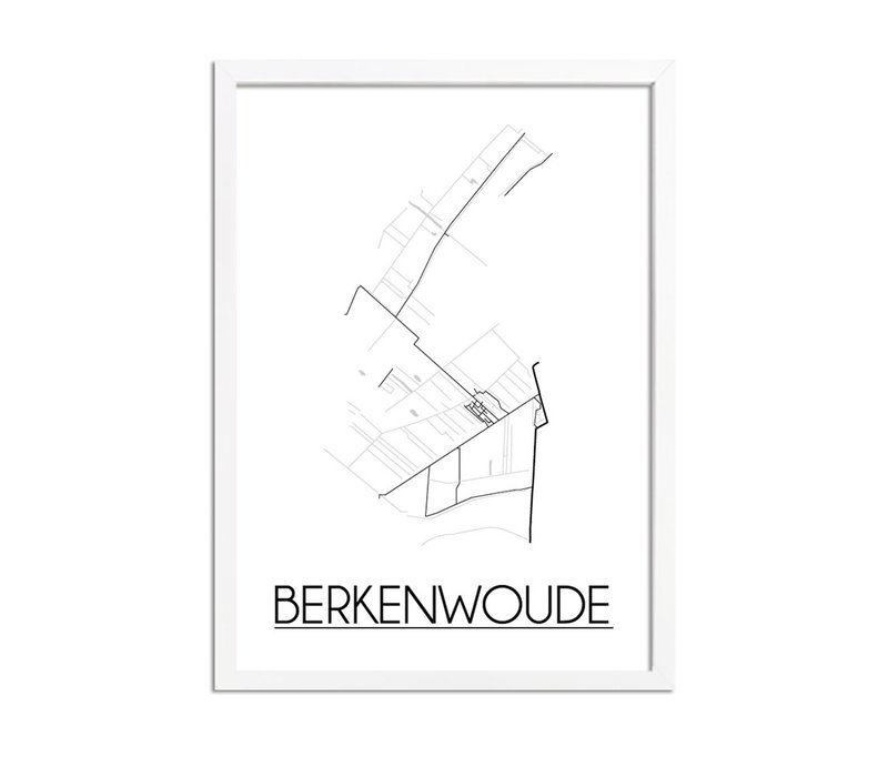 Scherpenheuvel Stadtplan-poster - Copy - Copy - Copy - Copy - Copy - Copy - Copy - Copy - Copy - Copy - Copy - Copy - Copy - Copy - Copy - Copy - Copy - Copy - Copy - Copy - Copy - Copy - Copy - Copy - Copy - Copy - Copy - Copy - Copy - Copy - Copy - Copy