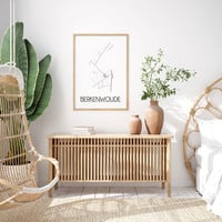 Scherpenheuvel Stadtplan-poster - Copy - Copy - Copy - Copy - Copy - Copy - Copy - Copy - Copy - Copy - Copy - Copy - Copy - Copy - Copy - Copy - Copy - Copy - Copy - Copy - Copy - Copy - Copy - Copy - Copy - Copy - Copy - Copy - Copy - Copy - Copy - Copy