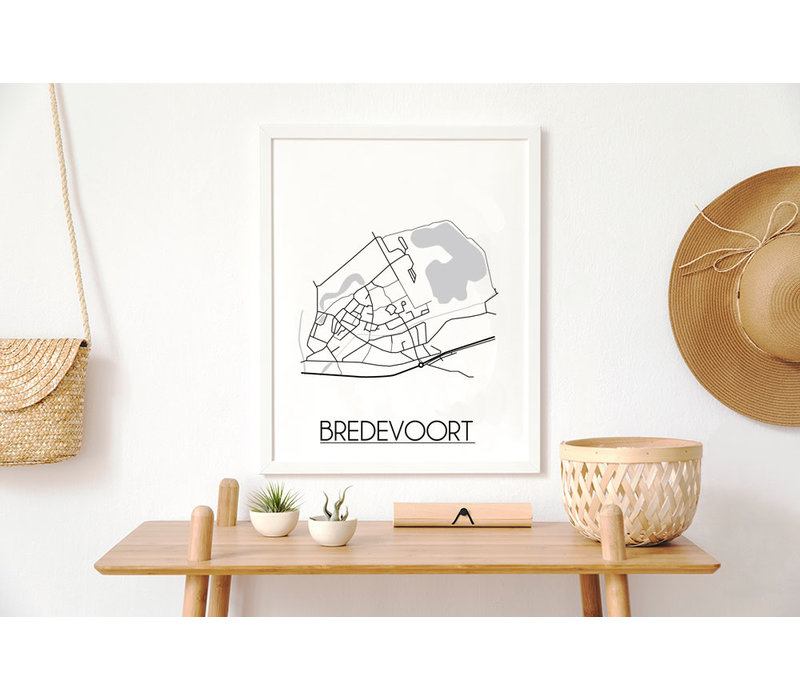 Scherpenheuvel Stadtplan-poster - Copy - Copy - Copy - Copy - Copy - Copy - Copy - Copy - Copy - Copy - Copy - Copy - Copy - Copy - Copy - Copy - Copy - Copy - Copy - Copy - Copy - Copy - Copy - Copy - Copy - Copy - Copy - Copy - Copy - Copy - Copy - Copy
