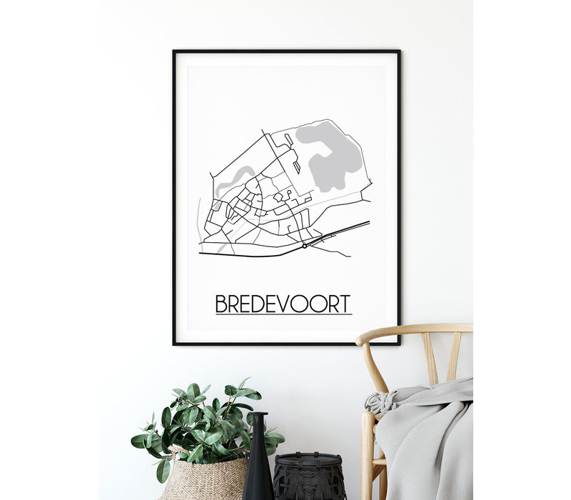 Scherpenheuvel Stadtplan-poster - Copy - Copy - Copy - Copy - Copy - Copy - Copy - Copy - Copy - Copy - Copy - Copy - Copy - Copy - Copy - Copy - Copy - Copy - Copy - Copy - Copy - Copy - Copy - Copy - Copy - Copy - Copy - Copy - Copy - Copy - Copy - Copy