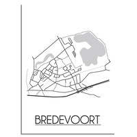 Scherpenheuvel Stadtplan-poster - Copy - Copy - Copy - Copy - Copy - Copy - Copy - Copy - Copy - Copy - Copy - Copy - Copy - Copy - Copy - Copy - Copy - Copy - Copy - Copy - Copy - Copy - Copy - Copy - Copy - Copy - Copy - Copy - Copy - Copy - Copy - Copy