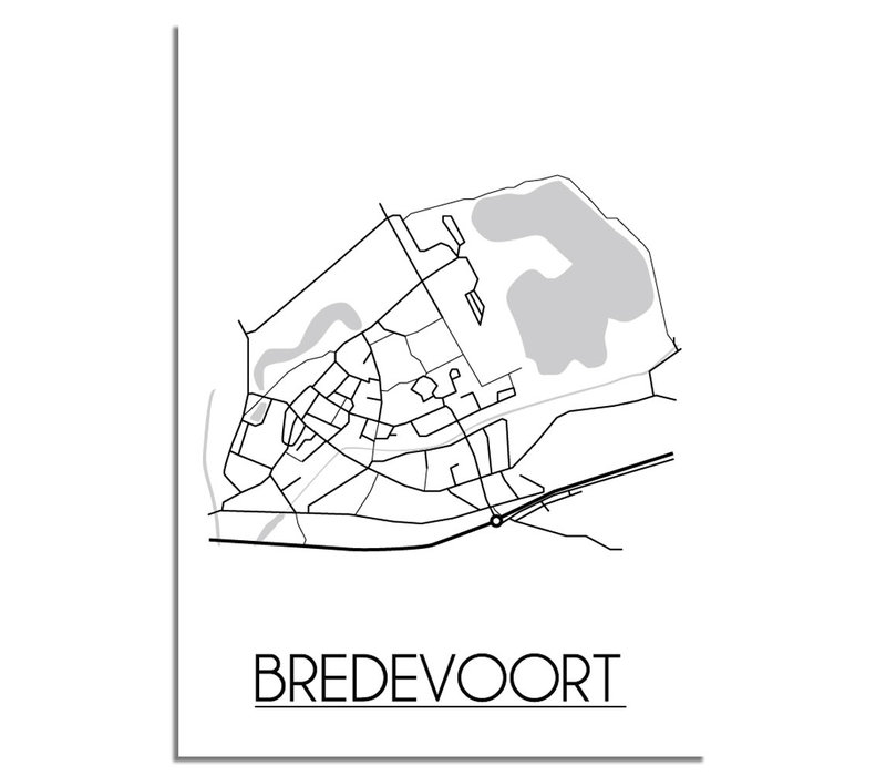 Scherpenheuvel Stadtplan-poster - Copy - Copy - Copy - Copy - Copy - Copy - Copy - Copy - Copy - Copy - Copy - Copy - Copy - Copy - Copy - Copy - Copy - Copy - Copy - Copy - Copy - Copy - Copy - Copy - Copy - Copy - Copy - Copy - Copy - Copy - Copy - Copy