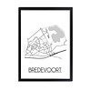 DesignClaud Scherpenheuvel Stadtplan-poster - Copy - Copy - Copy - Copy - Copy - Copy - Copy - Copy - Copy - Copy - Copy - Copy - Copy - Copy - Copy - Copy - Copy - Copy - Copy - Copy - Copy - Copy - Copy - Copy - Copy - Copy - Copy - Copy - Copy - Copy - Copy - Copy
