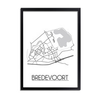 Scherpenheuvel Stadtplan-poster - Copy - Copy - Copy - Copy - Copy - Copy - Copy - Copy - Copy - Copy - Copy - Copy - Copy - Copy - Copy - Copy - Copy - Copy - Copy - Copy - Copy - Copy - Copy - Copy - Copy - Copy - Copy - Copy - Copy - Copy - Copy - Copy