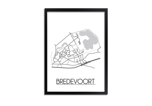 DesignClaud Scherpenheuvel Stadtplan-poster - Copy - Copy - Copy - Copy - Copy - Copy - Copy - Copy - Copy - Copy - Copy - Copy - Copy - Copy - Copy - Copy - Copy - Copy - Copy - Copy - Copy - Copy - Copy - Copy - Copy - Copy - Copy - Copy - Copy - Copy - Copy - Copy