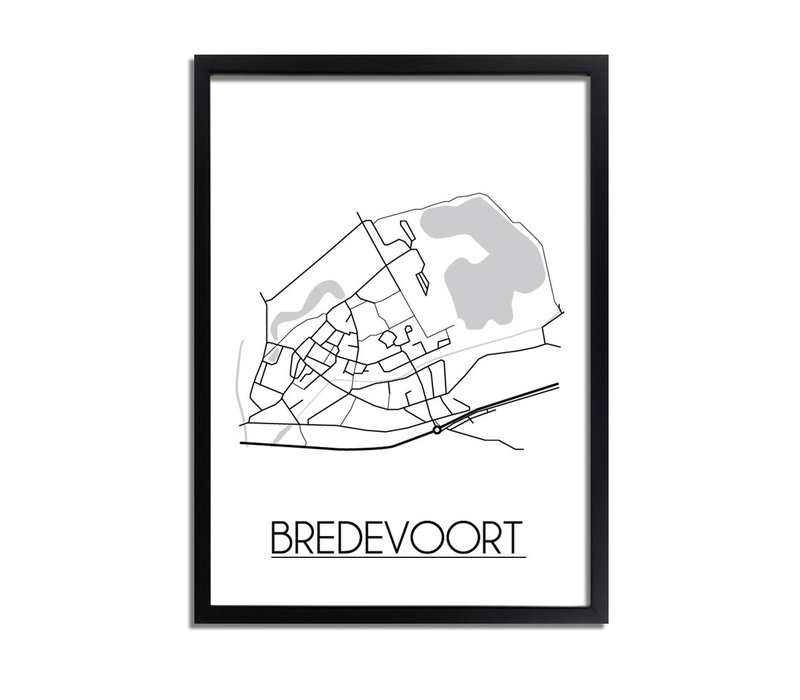 Scherpenheuvel Stadtplan-poster - Copy - Copy - Copy - Copy - Copy - Copy - Copy - Copy - Copy - Copy - Copy - Copy - Copy - Copy - Copy - Copy - Copy - Copy - Copy - Copy - Copy - Copy - Copy - Copy - Copy - Copy - Copy - Copy - Copy - Copy - Copy - Copy