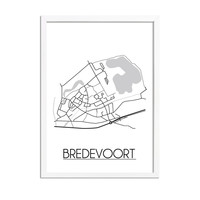 Scherpenheuvel Stadtplan-poster - Copy - Copy - Copy - Copy - Copy - Copy - Copy - Copy - Copy - Copy - Copy - Copy - Copy - Copy - Copy - Copy - Copy - Copy - Copy - Copy - Copy - Copy - Copy - Copy - Copy - Copy - Copy - Copy - Copy - Copy - Copy - Copy