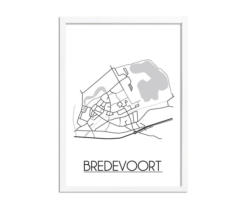 Scherpenheuvel Stadtplan-poster - Copy - Copy - Copy - Copy - Copy - Copy - Copy - Copy - Copy - Copy - Copy - Copy - Copy - Copy - Copy - Copy - Copy - Copy - Copy - Copy - Copy - Copy - Copy - Copy - Copy - Copy - Copy - Copy - Copy - Copy - Copy - Copy