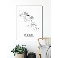 Scherpenheuvel Stadtplan-poster - Copy - Copy - Copy - Copy - Copy - Copy - Copy - Copy - Copy - Copy - Copy - Copy - Copy - Copy - Copy - Copy - Copy - Copy - Copy - Copy - Copy - Copy - Copy - Copy - Copy - Copy - Copy - Copy - Copy - Copy - Copy - Copy
