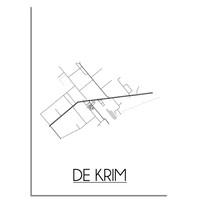 Scherpenheuvel Stadtplan-poster - Copy - Copy - Copy - Copy - Copy - Copy - Copy - Copy - Copy - Copy - Copy - Copy - Copy - Copy - Copy - Copy - Copy - Copy - Copy - Copy - Copy - Copy - Copy - Copy - Copy - Copy - Copy - Copy - Copy - Copy - Copy - Copy
