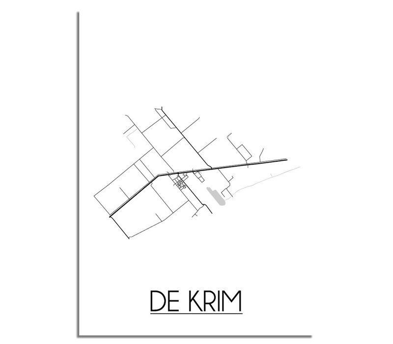 Scherpenheuvel Stadtplan-poster - Copy - Copy - Copy - Copy - Copy - Copy - Copy - Copy - Copy - Copy - Copy - Copy - Copy - Copy - Copy - Copy - Copy - Copy - Copy - Copy - Copy - Copy - Copy - Copy - Copy - Copy - Copy - Copy - Copy - Copy - Copy - Copy