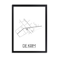 Scherpenheuvel Stadtplan-poster - Copy - Copy - Copy - Copy - Copy - Copy - Copy - Copy - Copy - Copy - Copy - Copy - Copy - Copy - Copy - Copy - Copy - Copy - Copy - Copy - Copy - Copy - Copy - Copy - Copy - Copy - Copy - Copy - Copy - Copy - Copy - Copy