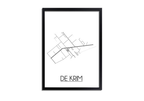 DesignClaud Scherpenheuvel Stadtplan-poster - Copy - Copy - Copy - Copy - Copy - Copy - Copy - Copy - Copy - Copy - Copy - Copy - Copy - Copy - Copy - Copy - Copy - Copy - Copy - Copy - Copy - Copy - Copy - Copy - Copy - Copy - Copy - Copy - Copy - Copy - Copy - Copy