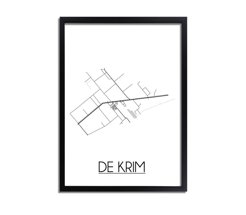 Scherpenheuvel Stadtplan-poster - Copy - Copy - Copy - Copy - Copy - Copy - Copy - Copy - Copy - Copy - Copy - Copy - Copy - Copy - Copy - Copy - Copy - Copy - Copy - Copy - Copy - Copy - Copy - Copy - Copy - Copy - Copy - Copy - Copy - Copy - Copy - Copy
