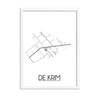 Scherpenheuvel Stadtplan-poster - Copy - Copy - Copy - Copy - Copy - Copy - Copy - Copy - Copy - Copy - Copy - Copy - Copy - Copy - Copy - Copy - Copy - Copy - Copy - Copy - Copy - Copy - Copy - Copy - Copy - Copy - Copy - Copy - Copy - Copy - Copy - Copy