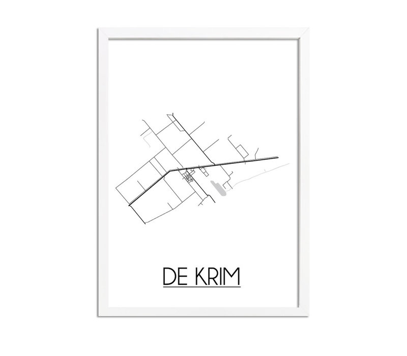 Scherpenheuvel Stadtplan-poster - Copy - Copy - Copy - Copy - Copy - Copy - Copy - Copy - Copy - Copy - Copy - Copy - Copy - Copy - Copy - Copy - Copy - Copy - Copy - Copy - Copy - Copy - Copy - Copy - Copy - Copy - Copy - Copy - Copy - Copy - Copy - Copy