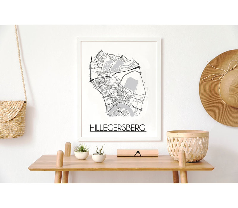 Scherpenheuvel Stadtplan-poster - Copy - Copy - Copy - Copy - Copy - Copy - Copy - Copy - Copy - Copy - Copy - Copy - Copy - Copy - Copy - Copy - Copy - Copy - Copy - Copy - Copy - Copy - Copy - Copy - Copy - Copy - Copy - Copy - Copy - Copy - Copy - Copy