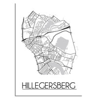 Scherpenheuvel Stadtplan-poster - Copy - Copy - Copy - Copy - Copy - Copy - Copy - Copy - Copy - Copy - Copy - Copy - Copy - Copy - Copy - Copy - Copy - Copy - Copy - Copy - Copy - Copy - Copy - Copy - Copy - Copy - Copy - Copy - Copy - Copy - Copy - Copy