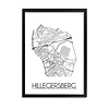 Scherpenheuvel Stadtplan-poster - Copy - Copy - Copy - Copy - Copy - Copy - Copy - Copy - Copy - Copy - Copy - Copy - Copy - Copy - Copy - Copy - Copy - Copy - Copy - Copy - Copy - Copy - Copy - Copy - Copy - Copy - Copy - Copy - Copy - Copy - Copy - Copy