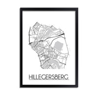 Scherpenheuvel Stadtplan-poster - Copy - Copy - Copy - Copy - Copy - Copy - Copy - Copy - Copy - Copy - Copy - Copy - Copy - Copy - Copy - Copy - Copy - Copy - Copy - Copy - Copy - Copy - Copy - Copy - Copy - Copy - Copy - Copy - Copy - Copy - Copy - Copy