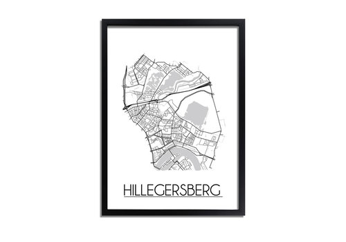 DesignClaud Scherpenheuvel Stadtplan-poster - Copy - Copy - Copy - Copy - Copy - Copy - Copy - Copy - Copy - Copy - Copy - Copy - Copy - Copy - Copy - Copy - Copy - Copy - Copy - Copy - Copy - Copy - Copy - Copy - Copy - Copy - Copy - Copy - Copy - Copy - Copy - Copy