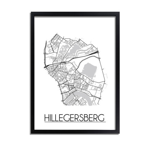 Scherpenheuvel Stadtplan-poster - Copy - Copy - Copy - Copy - Copy - Copy - Copy - Copy - Copy - Copy - Copy - Copy - Copy - Copy - Copy - Copy - Copy - Copy - Copy - Copy - Copy - Copy - Copy - Copy - Copy - Copy - Copy - Copy - Copy - Copy - Copy - Copy 