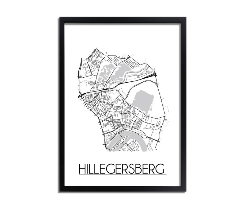 Scherpenheuvel Stadtplan-poster - Copy - Copy - Copy - Copy - Copy - Copy - Copy - Copy - Copy - Copy - Copy - Copy - Copy - Copy - Copy - Copy - Copy - Copy - Copy - Copy - Copy - Copy - Copy - Copy - Copy - Copy - Copy - Copy - Copy - Copy - Copy - Copy