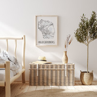 Scherpenheuvel Stadtplan-poster - Copy - Copy - Copy - Copy - Copy - Copy - Copy - Copy - Copy - Copy - Copy - Copy - Copy - Copy - Copy - Copy - Copy - Copy - Copy - Copy - Copy - Copy - Copy - Copy - Copy - Copy - Copy - Copy - Copy - Copy - Copy - Copy