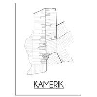 Scherpenheuvel Stadtplan-poster - Copy - Copy - Copy - Copy - Copy - Copy - Copy - Copy - Copy - Copy - Copy - Copy - Copy - Copy - Copy - Copy - Copy - Copy - Copy - Copy - Copy - Copy - Copy - Copy - Copy - Copy - Copy - Copy - Copy - Copy - Copy - Copy