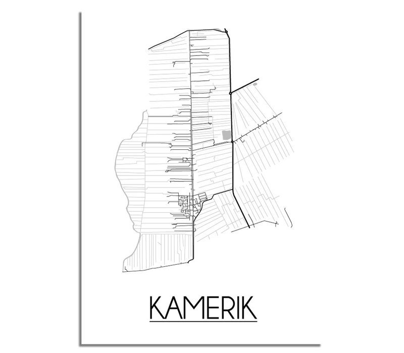 Scherpenheuvel Stadtplan-poster - Copy - Copy - Copy - Copy - Copy - Copy - Copy - Copy - Copy - Copy - Copy - Copy - Copy - Copy - Copy - Copy - Copy - Copy - Copy - Copy - Copy - Copy - Copy - Copy - Copy - Copy - Copy - Copy - Copy - Copy - Copy - Copy