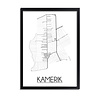 Scherpenheuvel Stadtplan-poster - Copy - Copy - Copy - Copy - Copy - Copy - Copy - Copy - Copy - Copy - Copy - Copy - Copy - Copy - Copy - Copy - Copy - Copy - Copy - Copy - Copy - Copy - Copy - Copy - Copy - Copy - Copy - Copy - Copy - Copy - Copy - Copy