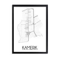 Scherpenheuvel Stadtplan-poster - Copy - Copy - Copy - Copy - Copy - Copy - Copy - Copy - Copy - Copy - Copy - Copy - Copy - Copy - Copy - Copy - Copy - Copy - Copy - Copy - Copy - Copy - Copy - Copy - Copy - Copy - Copy - Copy - Copy - Copy - Copy - Copy