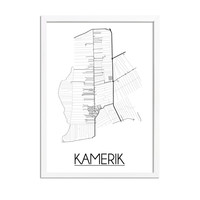 Scherpenheuvel Stadtplan-poster - Copy - Copy - Copy - Copy - Copy - Copy - Copy - Copy - Copy - Copy - Copy - Copy - Copy - Copy - Copy - Copy - Copy - Copy - Copy - Copy - Copy - Copy - Copy - Copy - Copy - Copy - Copy - Copy - Copy - Copy - Copy - Copy
