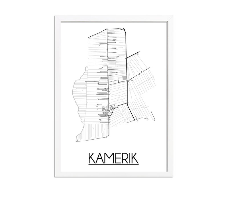Scherpenheuvel Stadtplan-poster - Copy - Copy - Copy - Copy - Copy - Copy - Copy - Copy - Copy - Copy - Copy - Copy - Copy - Copy - Copy - Copy - Copy - Copy - Copy - Copy - Copy - Copy - Copy - Copy - Copy - Copy - Copy - Copy - Copy - Copy - Copy - Copy