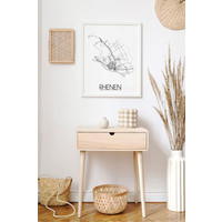 Scherpenheuvel Stadtplan-poster - Copy - Copy - Copy - Copy - Copy - Copy - Copy - Copy - Copy - Copy - Copy - Copy - Copy - Copy - Copy - Copy - Copy - Copy - Copy - Copy - Copy - Copy - Copy - Copy - Copy - Copy - Copy - Copy - Copy - Copy - Copy - Copy