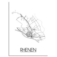 Scherpenheuvel Stadtplan-poster - Copy - Copy - Copy - Copy - Copy - Copy - Copy - Copy - Copy - Copy - Copy - Copy - Copy - Copy - Copy - Copy - Copy - Copy - Copy - Copy - Copy - Copy - Copy - Copy - Copy - Copy - Copy - Copy - Copy - Copy - Copy - Copy