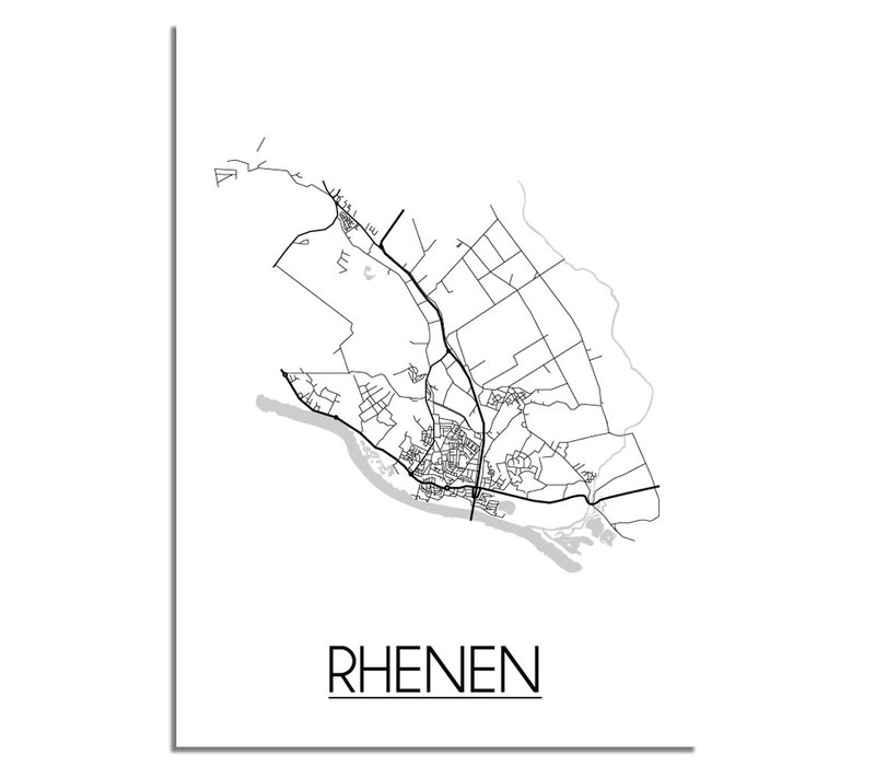 Scherpenheuvel Stadtplan-poster - Copy - Copy - Copy - Copy - Copy - Copy - Copy - Copy - Copy - Copy - Copy - Copy - Copy - Copy - Copy - Copy - Copy - Copy - Copy - Copy - Copy - Copy - Copy - Copy - Copy - Copy - Copy - Copy - Copy - Copy - Copy - Copy