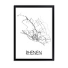 DesignClaud Scherpenheuvel Stadtplan-poster - Copy - Copy - Copy - Copy - Copy - Copy - Copy - Copy - Copy - Copy - Copy - Copy - Copy - Copy - Copy - Copy - Copy - Copy - Copy - Copy - Copy - Copy - Copy - Copy - Copy - Copy - Copy - Copy - Copy - Copy - Copy - Copy